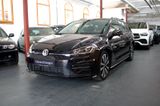 Volkswagen Golf VII R Line Variant Highline BMT *TÜV NEU* - Volkswagen Golf: Highline Vi