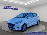 Hyundai i10 FL (MY25) 1.0 (63 PS) Select Navi Apple CarP - Hyundai i10 Kombi Gebrauchtwagen