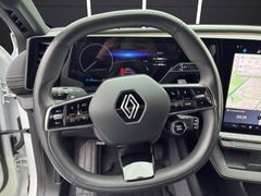 Renault Megane E-Tech EV60 220 Iconic (60 kWh)
