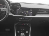 Audi A3 - Vorschau Bild 13