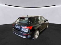 Audi A3 - Vorschau Bild 2