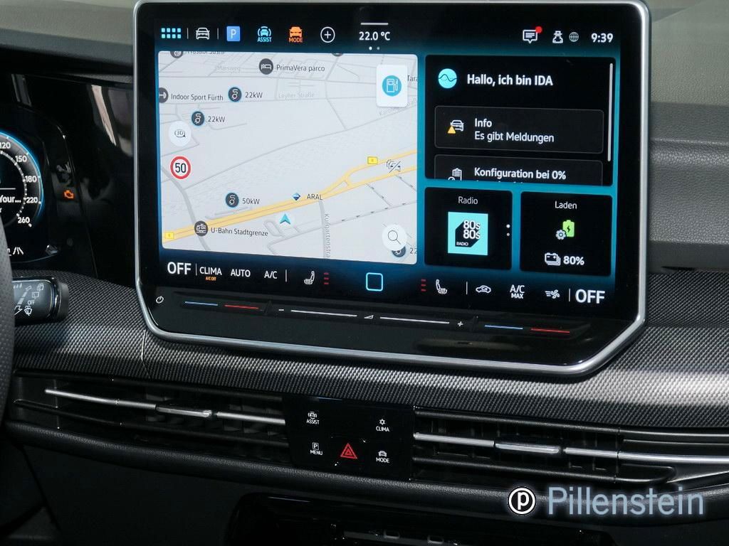 Volkswagen Golf - Bild 7