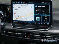 Volkswagen Golf - Vorschau Bild 7