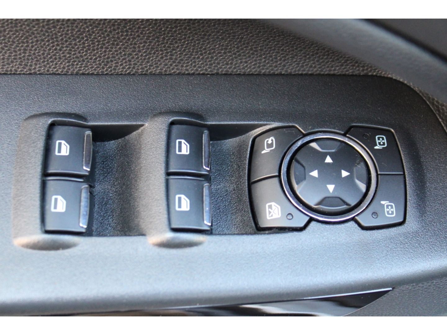 FORD EcoSport ST-Line GJR RFK WiPa Navi Tempomat PDC - Image 13