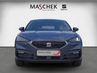 Seat Leon - Vorschau Bild 8