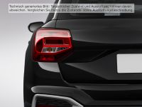 Audi Q2 - Vorschau Bild 8