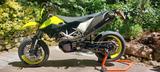 KTM Smc 690 R ABS - Angebote