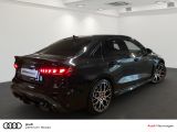 Audi RS3 LIMOUSINE QUATTRO S TRONIC SOFORT VERFÜGBAR - Audi RS3 in Düsseldorf