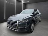 Audi Q5 3.0 TDI quattro sport, AHK, S-Line, ACC - Audi Q5 Gebrauchtwagen in Köln