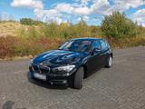 BMW 116i Advantage / HU '27 / Tempomat / Klima / PDC - BMW 116 in Bielefeld