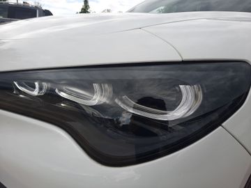 Alfa-Romeo Stelvio - 11