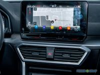 Seat Leon - Vorschau Bild 8