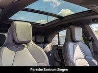 Porsche Macan - Vorschau Bild 23