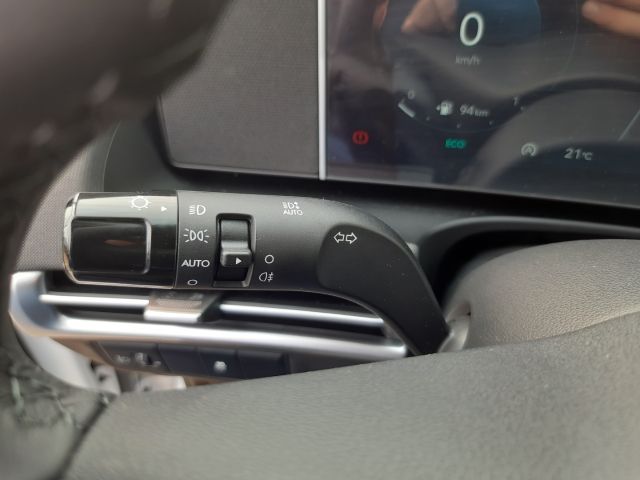 Hyundai Tucson – Bild 13