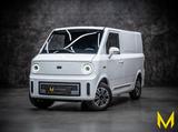 Andere TX1 VAN:KLIMA|SERVO|KAMERA|LED-TOUCH+BT - Andere aus 2024