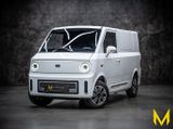Other TX1 VAN:ZUL.620KG!VOL.2M²!CO2:0g/100km! - Offers matching your search criteria