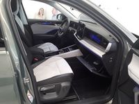 Volkswagen Tayron - Vorschau Bild 8