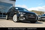 Audi A4 35 TDI Avant S tr. "S-Line"RS-Sitze"ACC"360" - Audi A4: RS