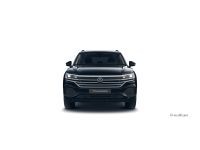 Volkswagen Touareg - Vorschau Bild 3