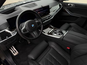 BMW X5 - 9