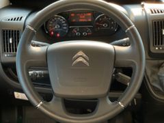 Sun Living A 75 SL Dülmener Edt. | Markise | Auto, Sat |