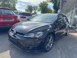 Volkswagen GOLF VII LIM 1.5TSI ACT DSG HIGHLINE*2XR-LINE*RF - Volkswagen Golf: 5.2