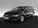 Volkswagen Passat Variant 4Motion 2.0 TDI AHK PANO LED ACC - Volkswagen Passat Variant Gebrauchtwagen in Mülheim (Ruhr)
