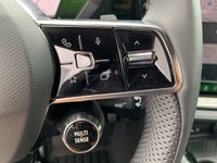 Renault Austral - Vorschau Bild 29