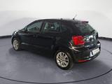 Volkswagen Polo 1.0 Klima Sitzheizung PDC - Volkswagen Polo: 1.0