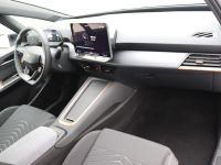Cupra Born - Vorschau Bild 10