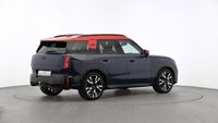 MINI John Cooper Works Countryman - Vorschau Bild 7