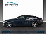 BMW 520d M Sport LED+Head-Up+B&W+Shadow+Pano - BMW 5er Reihe: Sport