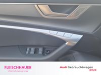Audi A6 - Vorschau Bild 10
