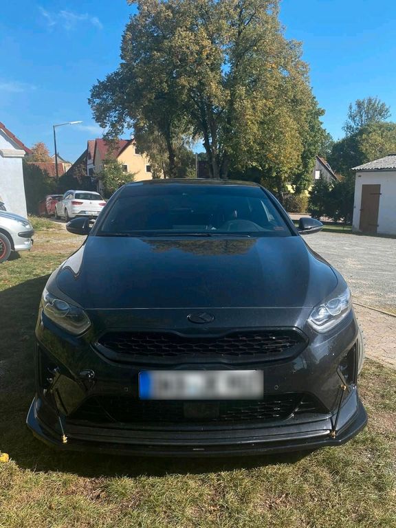 Image of Kia Other