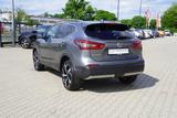 Nissan Qashqai 1.6 Tekna LED Navi Klimaaut. - Nissan Gebrauchtwagen von 2018