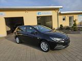 Opel Astra K 1,6 CDTI Sports Tourer*Android*1Hand*PDC - Opel Astra mit Diesel-Antrieb: Kombi, Tourer Sports Cdti