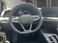 Volkswagen Golf - Vorschau Bild 11