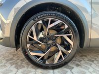 Renault Symbioz - Vorschau Bild 13