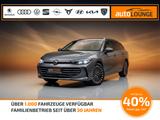 Volkswagen Passat Variant 1.5eTSI Elegance DSG |Navi|Mat... - Volkswagen Passat Variant Tageszulassungen