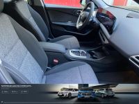 BMW 120 - Vorschau Bild 13