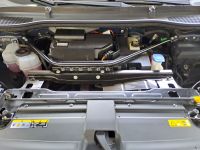 Skoda Enyaq - Vorschau Bild 16