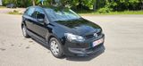 Volkswagen Polo V Trendline*Tüv Neu* - Volkswagen Polo aus 2010: Trendline