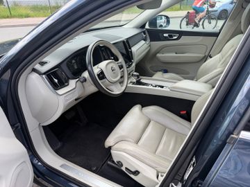 Volvo XC60 - 9