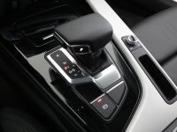 Audi A4 - Vorschau Bild 16