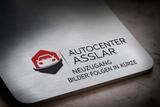 Mercedes-Benz A 220 d DCT*AMG*Pano*StandHz*Leder*H/K*ACC*KeyL - gebrauchte Mercedes-Benz A 220 aus dem Jahr 2016