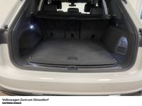 Volkswagen Touareg - Vorschau Bild 8