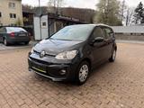 Volkswagen up! Basis - Volkswagen up! in Hagen