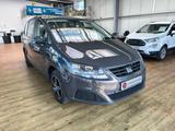 Seat Alhambra 7-SITZER,3ZONE-KLIMAAUTO,8-FACHBEREIFT - Seat Alhambra in Bonn