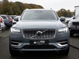 Volvo XC90 Recharge T8 AWD Inscription Expression PANO - Volvo XC90: Recharge Inscription Expression
