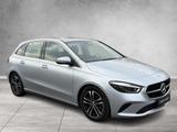 Mercedes-Benz B 200 d PROGRESSIVE DISTRONIC TotW-Assist AMBIEN - Mercedes-Benz B 200: Kleinwagen